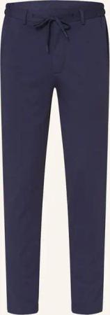 pierre cardin Anzughose PC-RICK Extra Slim Fit