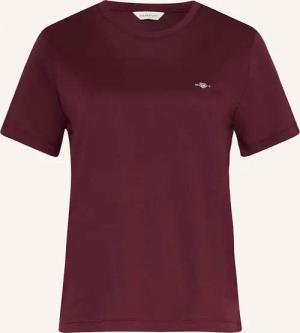 GANT T-Shirt