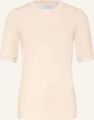 BOGNER T-Shirt ALEXI