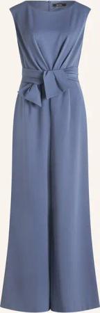 Vera Mont Jumpsuit