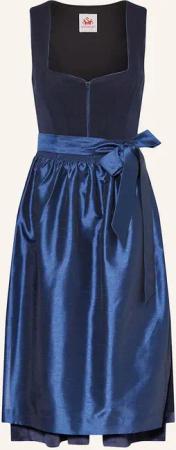 Spieth & Wensky Dirndl ELRANNA
