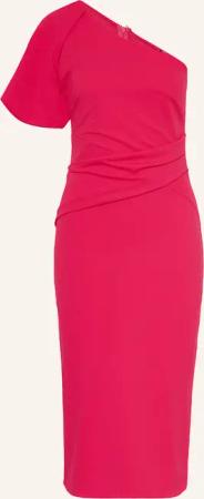 LIPSY Cocktailkleid