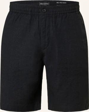 Marc O'Polo Shorts EKSJÖ
