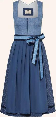 RIANI Dirndl