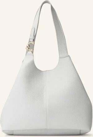 COCCINELLE Shopper C-EASY mit herausnehmbarer Pouch
