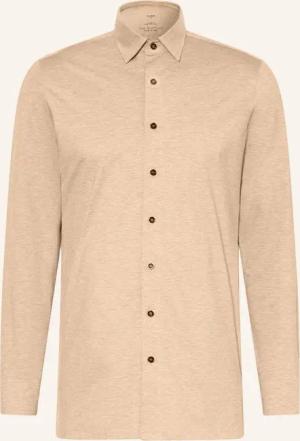 OLYMP Jerseyhemd Luxor 24/Seven modern fit
