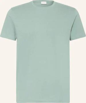 mey Schlafshirt Serie RELAX