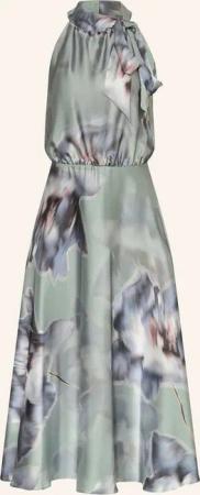 SWING Cocktailkleid