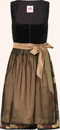 Spieth & Wensky Dirndl GALATEA