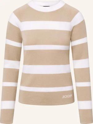 JOOP! Pullover KETRA