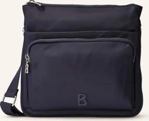 BOGNER Umhängetasche SERENA