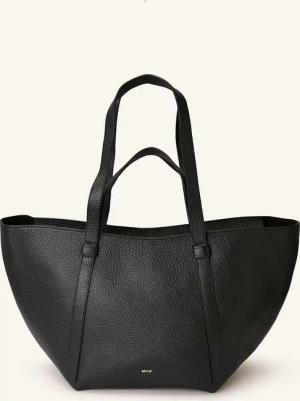 abro Shopper COSMO LARGE