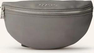 BOGNER Gürteltasche KLOSTERS SINA