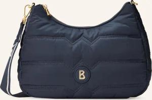 BOGNER Umhängetasche ODETTE