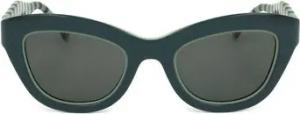 Carolina Herrera Gafas  Sportzubehör Her 0086/s