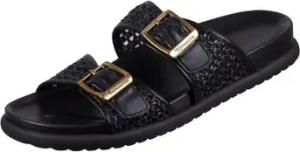 Tamaris Sandalen 12741844001