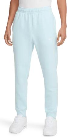 Nike Club Herren Hosen - Blau - Größe: M - Foot Locker