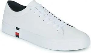 Tommy Hilfiger  Sneaker MODERN VULC CORPORATE LEATHER