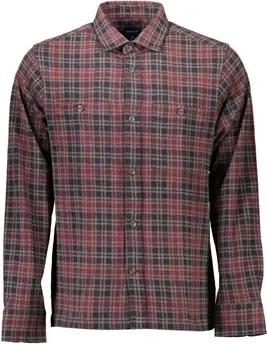 Gant  Hemdbluse 19033004964