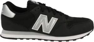 New Balance  Sneaker 500