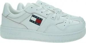 Tommy Hilfiger Sneaker EN0EN01881YBR