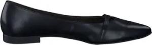 Paul Green Ballerinas Ballerinas