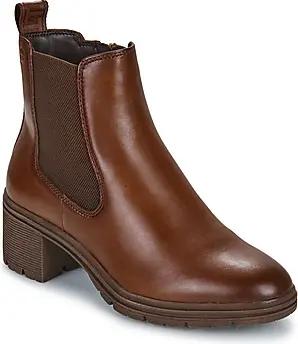 Tamaris Stiefeletten CHYPRIS