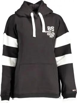 Tommy Hilfiger  Sweatshirt dw0dw14860