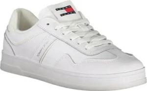 Tommy Hilfiger Halbschuhe en0en02794