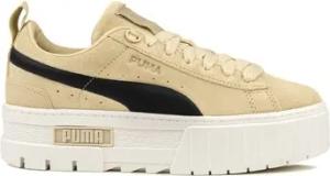 Puma Sneaker Mayze Infuse