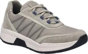 Josef Seibel Sneaker Schnuerschuhe Mitchell 07 46207TE918714