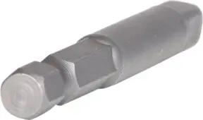 KS Tools 1/4" Vierkant-Adapter, für 1/4" Stecknuss