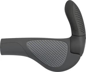 Ergon - GP3-S Evo Griffe