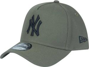 New Era Trucker Cap 9Forty Trucker New York Yankees