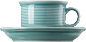 Thomas Porzellan Espressotasse Trend Colour Ice