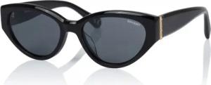 Superdry Sonnenbrille SDS 5013 104