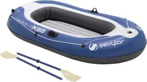 Sevylor Schlauchboot Sevylor Caravelle KK65 Schlauchboot