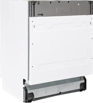 MOCTOR vollintegrierbarer Geschirrspüler Serie 9 DWV70014A,