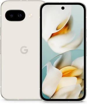 Google Pixel 9a 5G 8GB 128GB