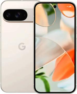 Google Pixel 9 5G 12GB 128GB