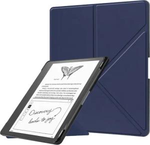 Lobwerk E-Reader-Hülle Schutzhülle für Amazon Kindle