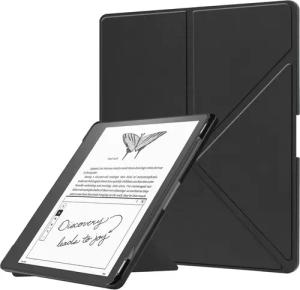 Lobwerk E-Reader-Hülle Schutzhülle für Amazon Kindle