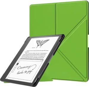 Lobwerk E-Reader-Hülle Schutzhülle für Amazon Kindle