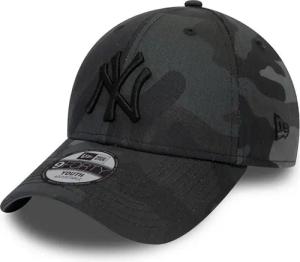 New Era Baseball Cap
