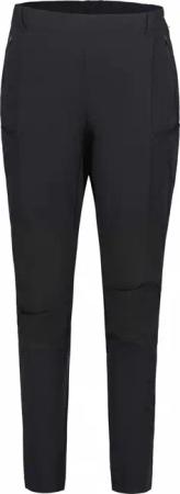 Icepeak Outdoorhose Icepeak Freizeit hosen DELL