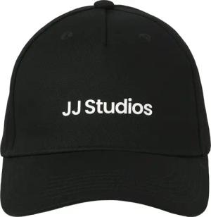 Jack & Jones Baseball Cap JACBASE