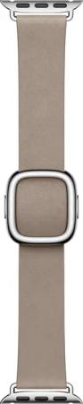 Apple Smartwatch-Armband 41mm Modern Armband -