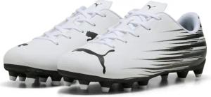 PUMA ATTACANTO II FG/AG JR Fußballschuh