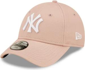 New Era Baseball Cap 9Forty New York Yankees