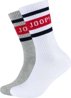 JOOP! Socken Socken 2er Pack